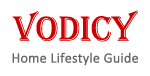 VODICY